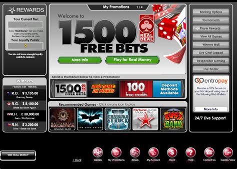 platinum play online casino download|Mobile .